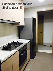 Parc Vera (D19), Condominium #153681232